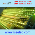 /msite/products/detail/productid/53910435/id/532711.html